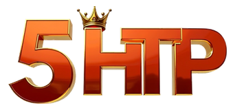 5htp